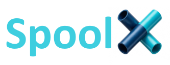 SpoolX