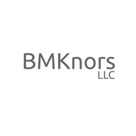 BMKnorş