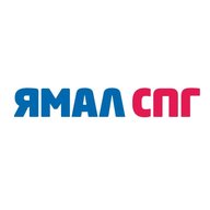 Ямал СПГ